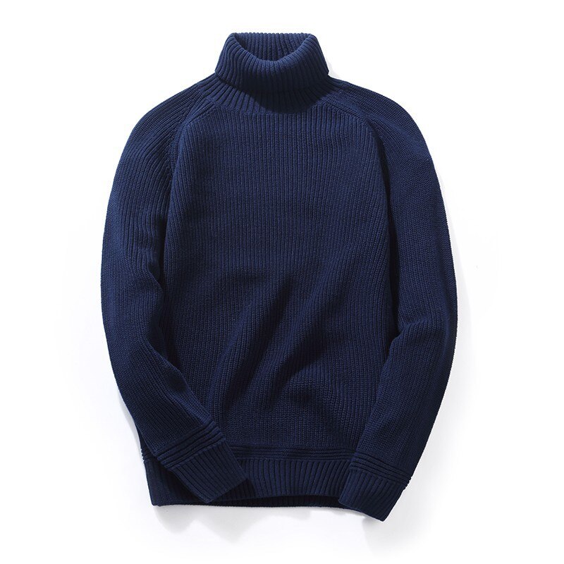 KKSKY  ư  Pullovers  Ҹ Outwear Ʋ   ĳ־ Ǯ  ο   M-3XL